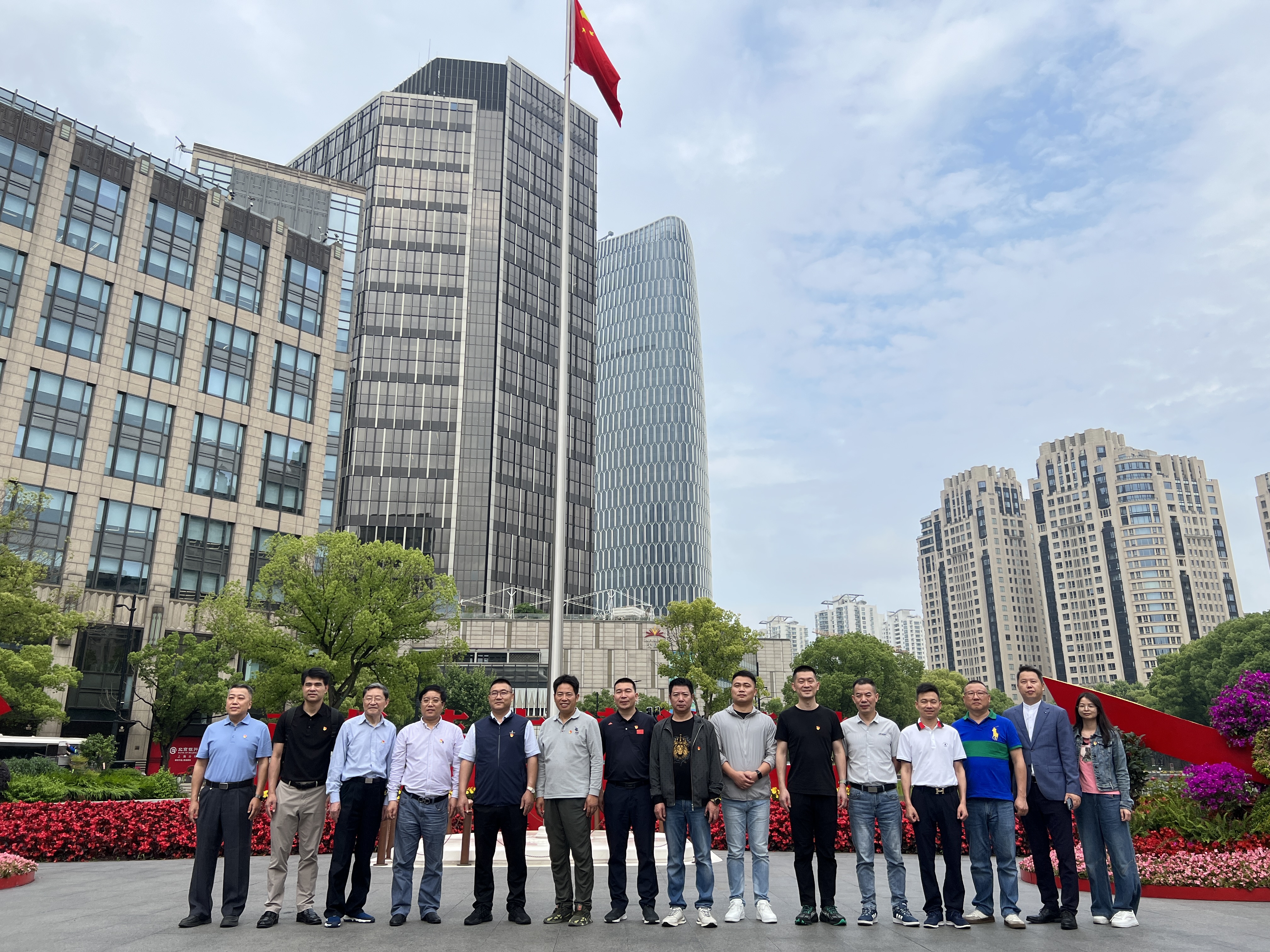 微信图片_20240513150049.jpg