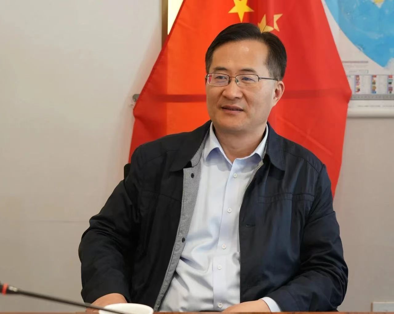 微信图片_20250405125819.jpg