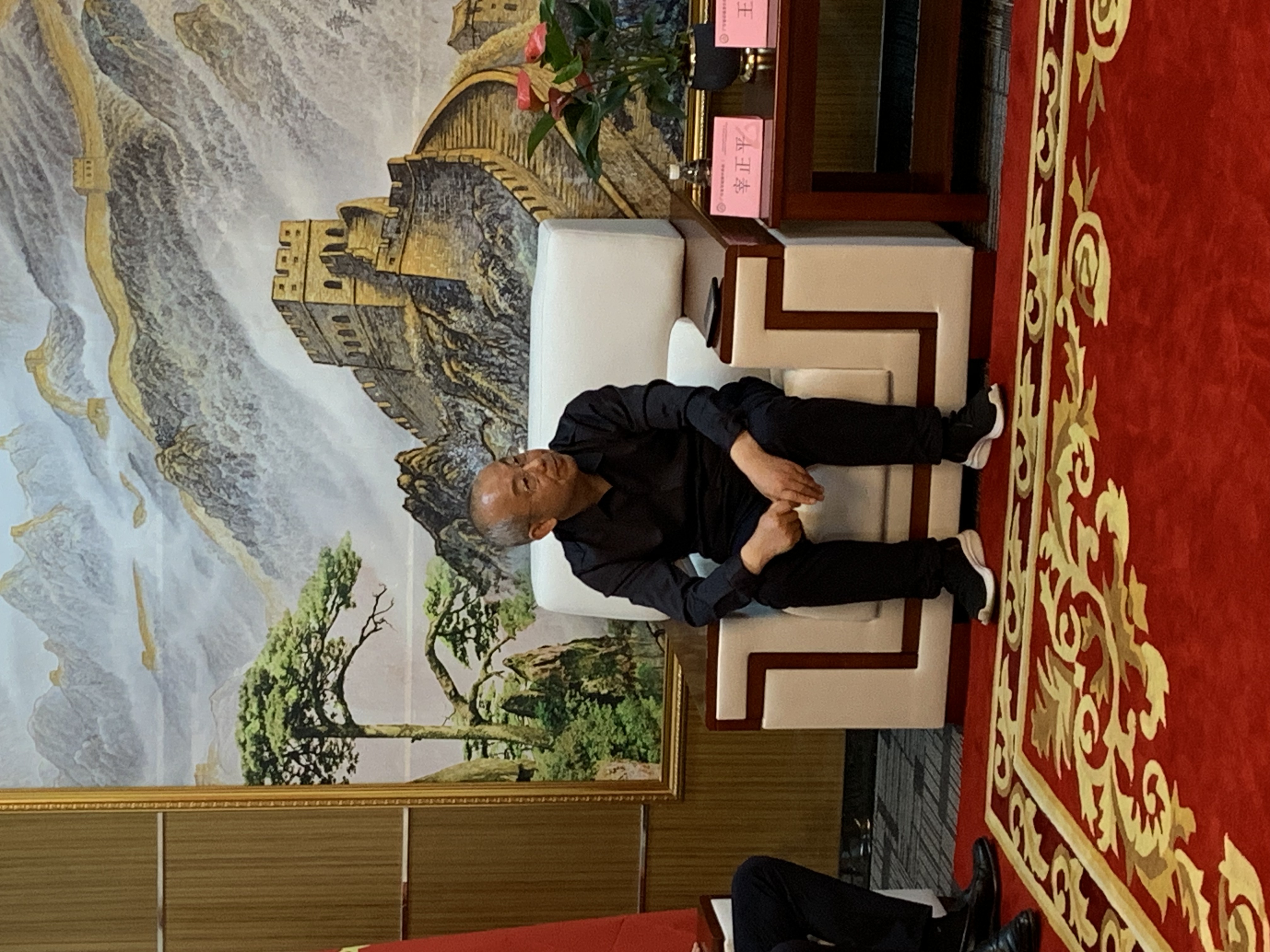 微信图片_20250407114518.jpg