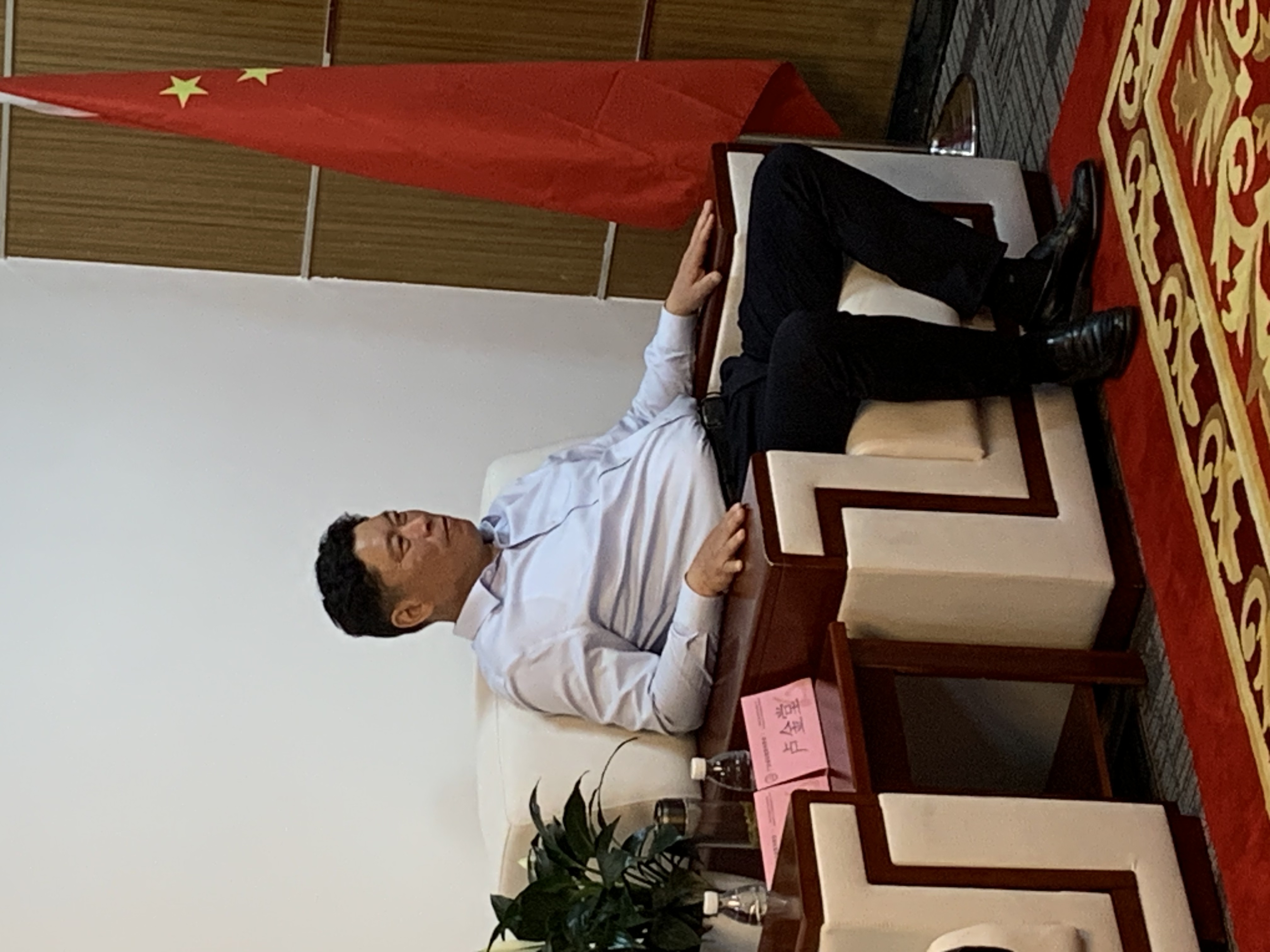 微信图片_20250407114556.jpg