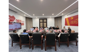 商会动态 | 庆八一 忆军旅  ——“致敬峥嵘岁月 情暖退役