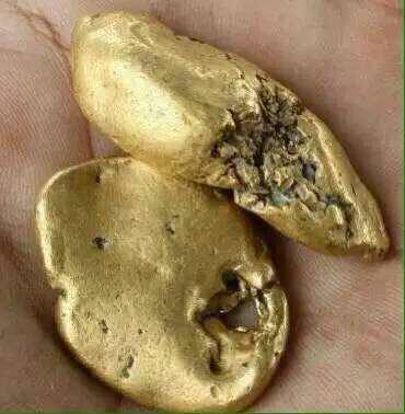 缅甸可投资合作项目简介(图6)
